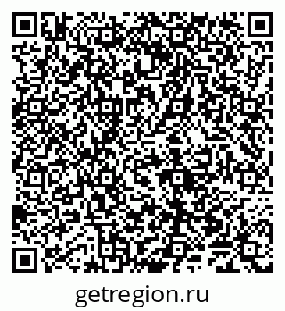 79065004727
