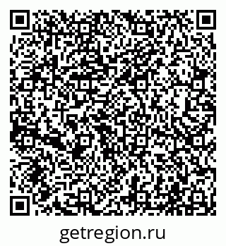 79065004729