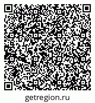 79065004730