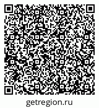 79065004731