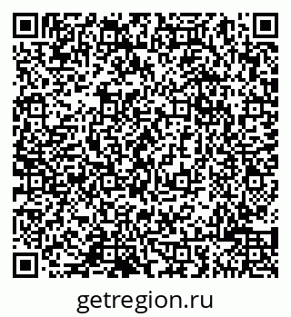 79065004732