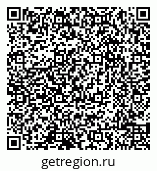 79065004733