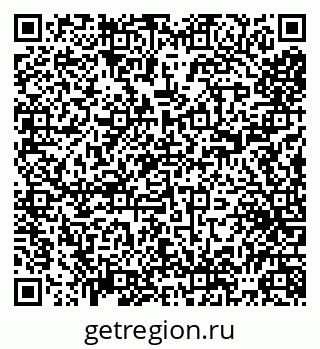 79065004734