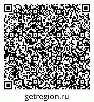 79065004736