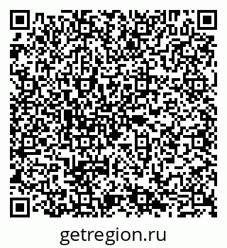 79065004738