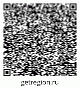 79065004739