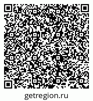 79065004743