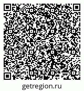 79065004744