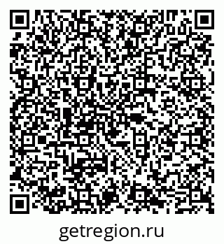 79065004745