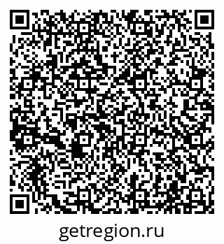 79065004746