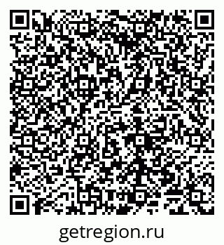 79065004747