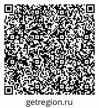 79065004749