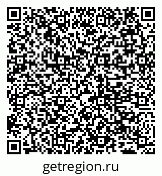 79065004750