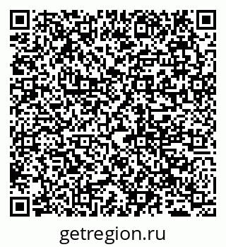 79065004751
