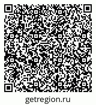 79065004752