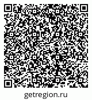 79065004753