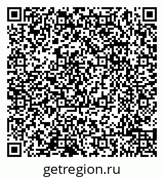 79065004755
