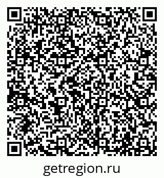79065004756