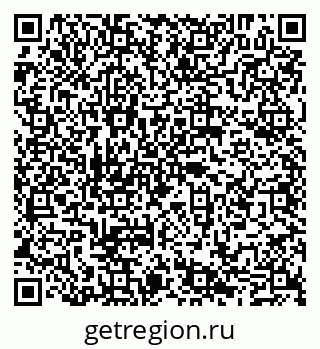 79065004757