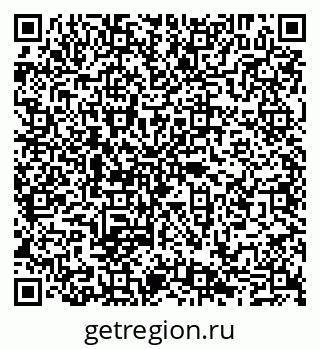 79065004758