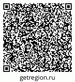 79065004762