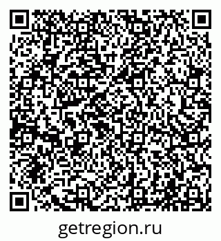 79065004763