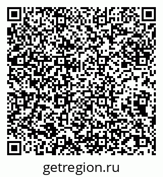 79065004764