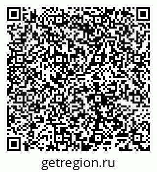 79065004765