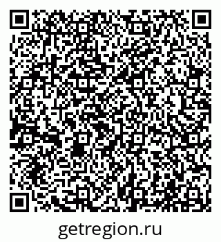 79065004767