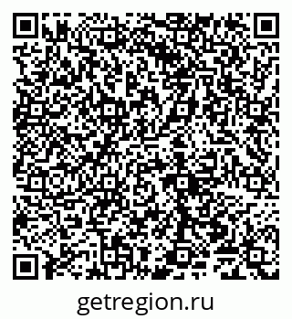79065004768