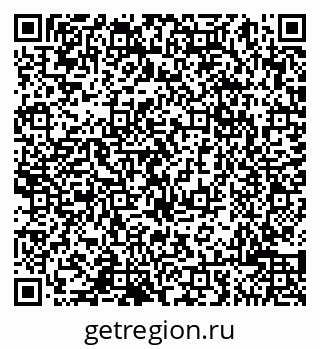 79065004772