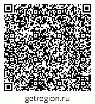 79065004774