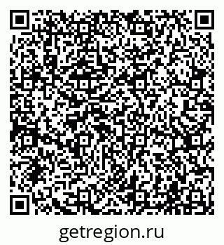 79065004776