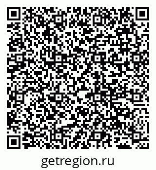 79065004777