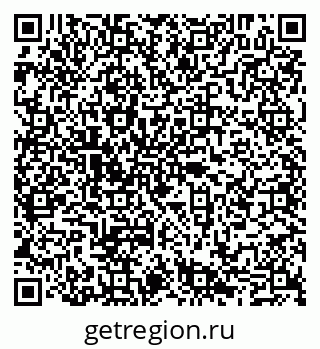 79065004779