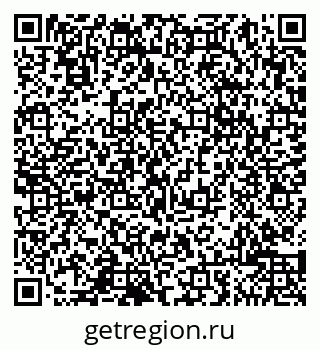 79065004781