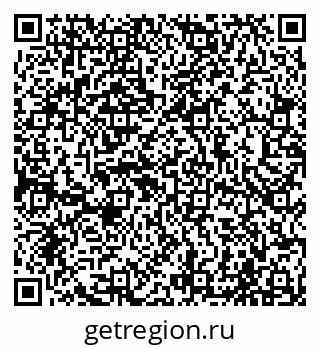 79065004785