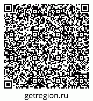 79065004787