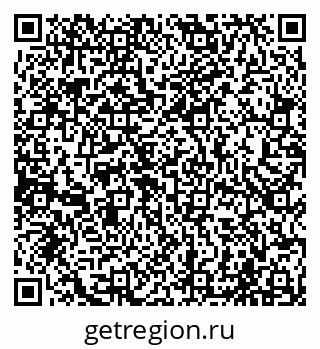 79065004791