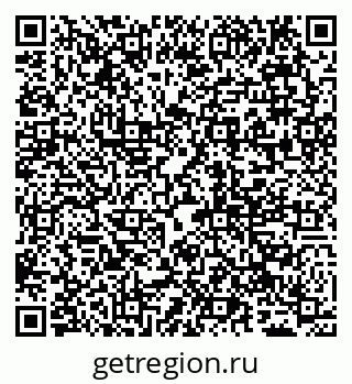 79065004792