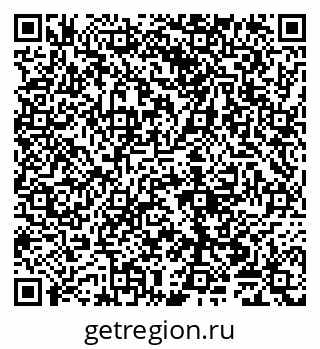 79065004793