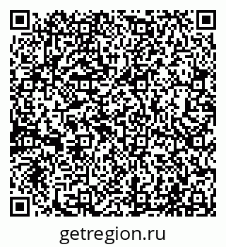 79065004799