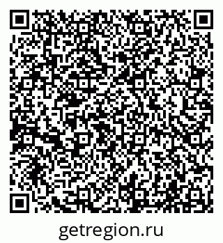 79065004803