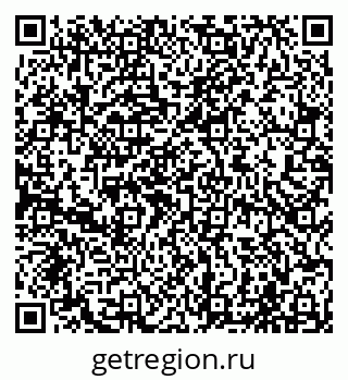 79065004804