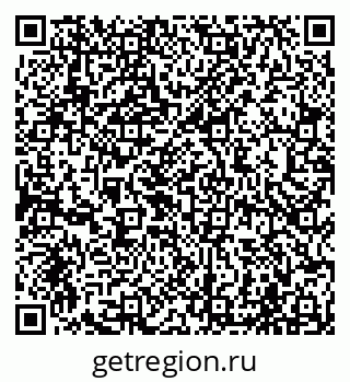 79065004805