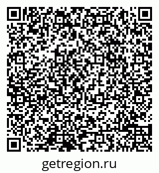 79065004806
