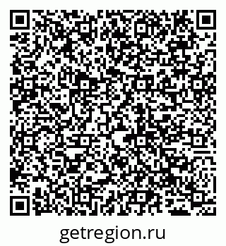 79065004808
