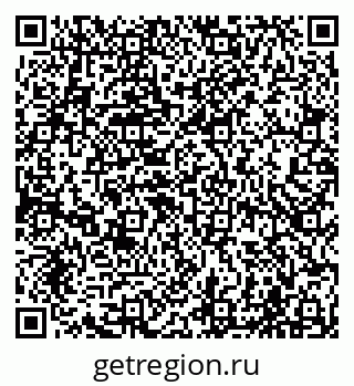 79065004810