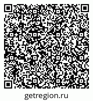 79065004811