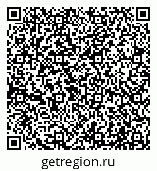 79065004812